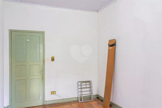 Aluguel Apartamento São Paulo Água Branca 1