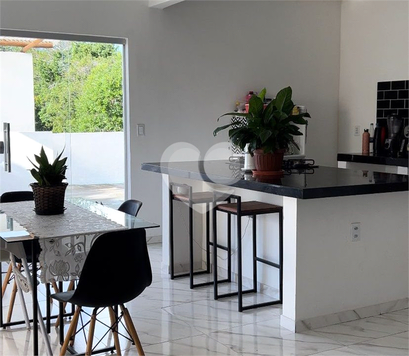 Venda Casa Porto Seguro Taperapuan 1