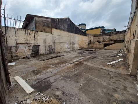 Aluguel Terreno São Paulo Umarizal 1