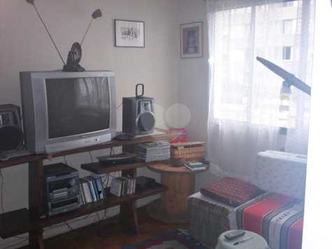 Orestes Bianco Disessa