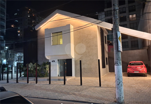 Aluguel Loja Niterói Icaraí 1