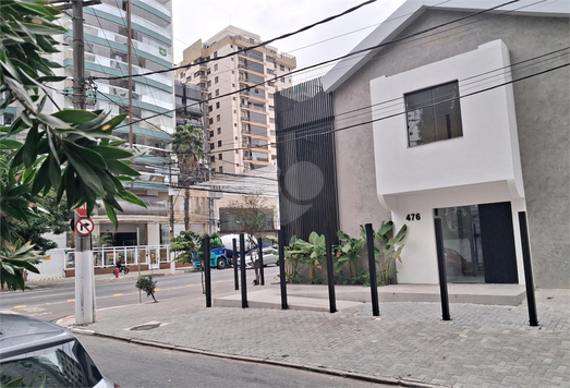Aluguel Loja Niterói Icaraí 1