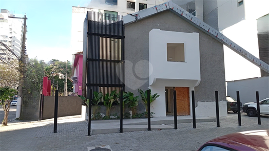 Aluguel Loja Niterói Icaraí 1