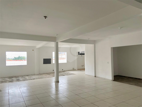 Aluguel Casa São Paulo City América 1