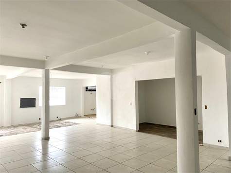 Aluguel Casa São Paulo City América 1