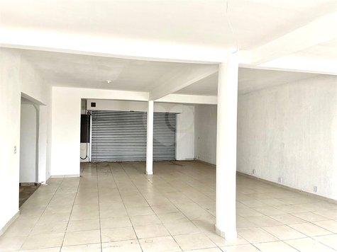 Aluguel Casa São Paulo City América 1
