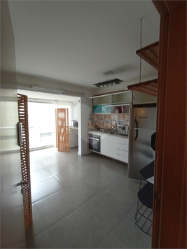 Aluguel Studio São Paulo Sumaré 1