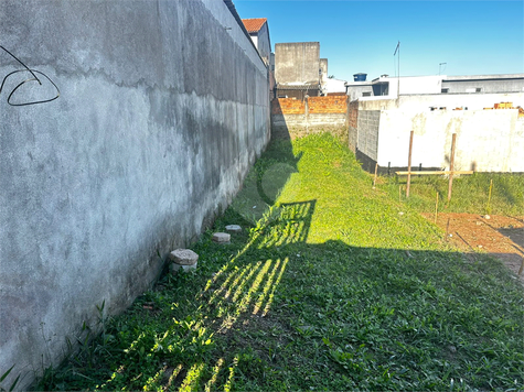 Venda Terreno Poá Jardim Tamandaré 1
