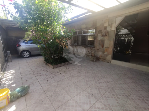 Venda Casa São Vicente Vila Valença 1