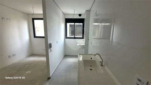 Aluguel Apartamento São Paulo Vila Leopoldina 1