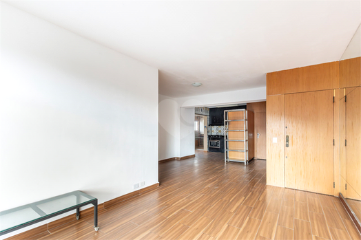 Aluguel Apartamento São Paulo Paraíso 1