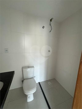 Venda Apartamento Volta Redonda São João 1