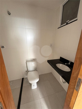 Venda Apartamento Volta Redonda São João 1
