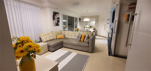 Residencial Club Tuiuti