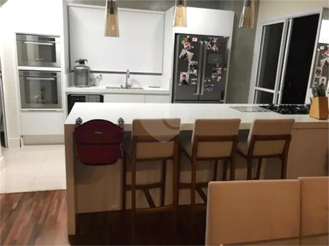 Venda Apartamento São Paulo Vila Prudente 1