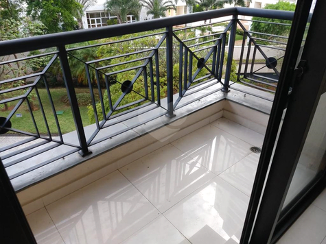 Venda Apartamento São Paulo Lauzane Paulista 1