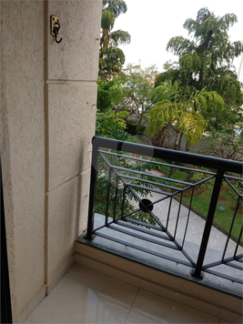 Aluguel Apartamento São Paulo Lauzane Paulista 1
