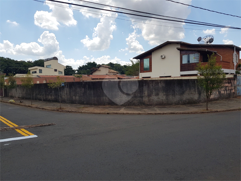 Venda Terreno Piracicaba Nova Piracicaba 1