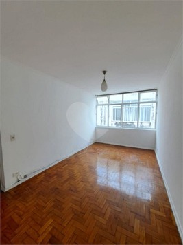 Venda Apartamento São Paulo Pinheiros 1