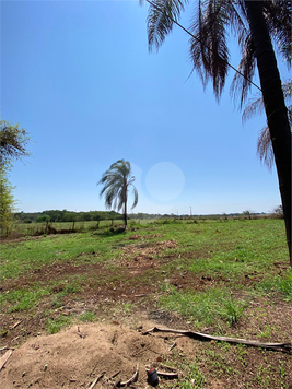 Venda Terreno Ribeirão Preto Recreio Anhangüera 1