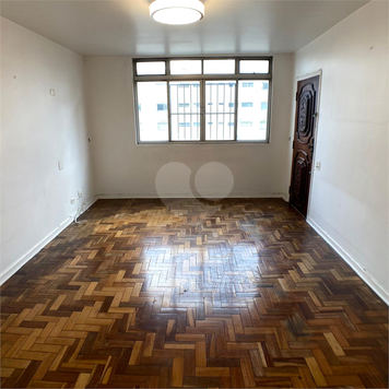 Aluguel Apartamento São Paulo Vila Mariana 1
