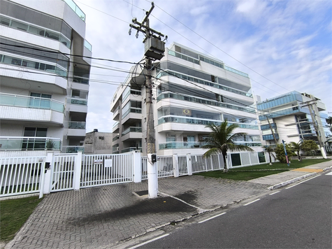 Venda Apartamento Niterói Piratininga 1