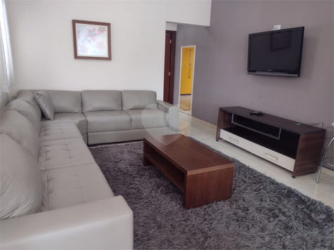 Aluguel Flat Sorocaba Vila Hortência 1