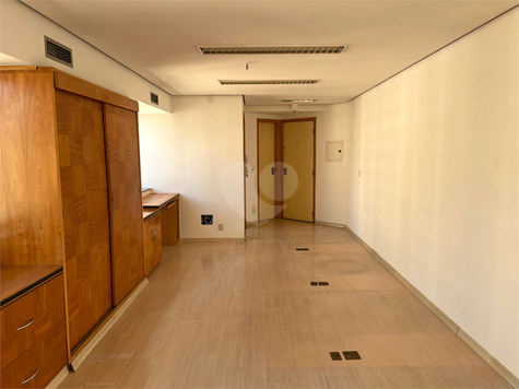 Aluguel Salas São Paulo Itaim Bibi 1