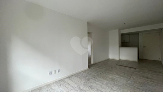 Aluguel Apartamento Porto Alegre Rio Branco 1