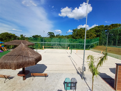 Venda Condomínio Sorocaba Parque Ibiti Reserva 1