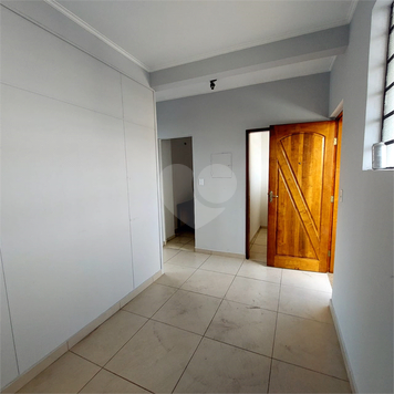 Venda Salas São Bernardo Do Campo Centro 1