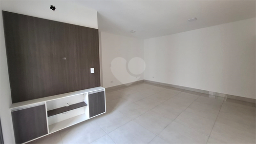 Aluguel Apartamento Piracicaba Nova América 1