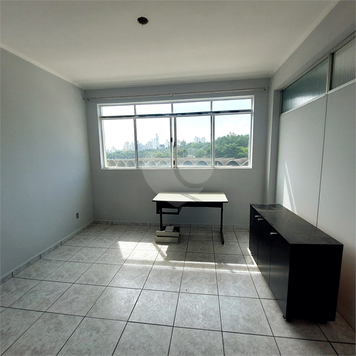 Aluguel Salas São Bernardo Do Campo Centro 1