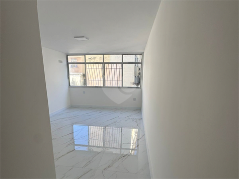 Venda Apartamento Niterói Icaraí 1