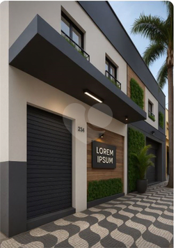 Aluguel Salão Comercial São Paulo Campos Elíseos 1