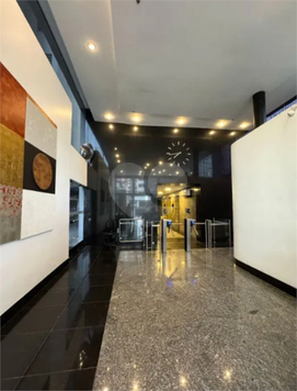 VITÓRIA PLAZA