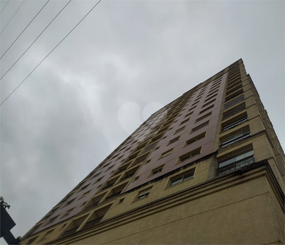 Aluguel Apartamento São Paulo Santana 1