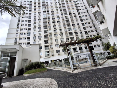 Venda Apartamento Niterói Icaraí 1
