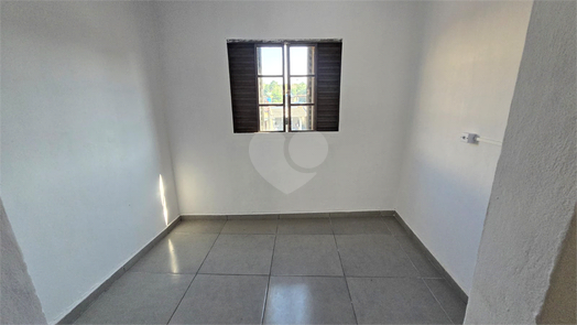 Venda Casa São Paulo Jardim Líbano 1