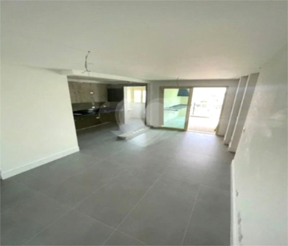 Aluguel Apartamento São Paulo Jardim São Paulo(zona Norte) 1