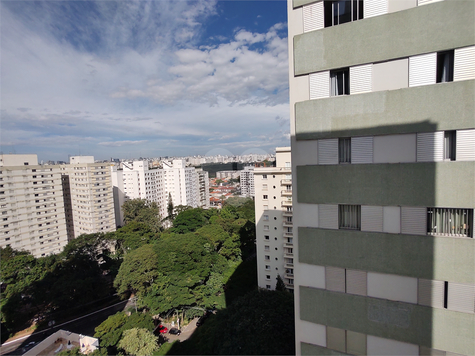 LEIRIA