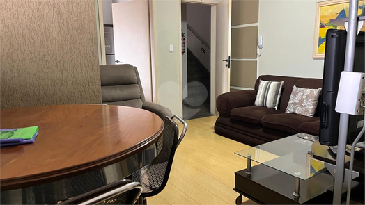 Aluguel Apartamento Sorocaba Vila Lucy 1