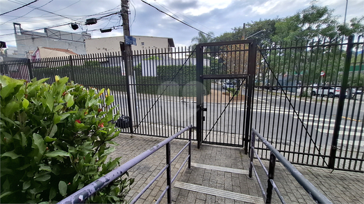 Aluguel Prédio inteiro São Paulo Casa Verde 1