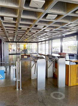Venda Prédio inteiro São Paulo Sumaré 1