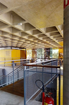 Venda Prédio inteiro São Paulo Sumaré 1