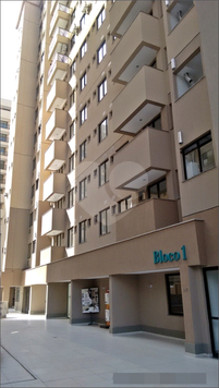 Venda Apartamento Niterói Centro 1