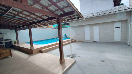 Venda Casa Niterói Piratininga 1