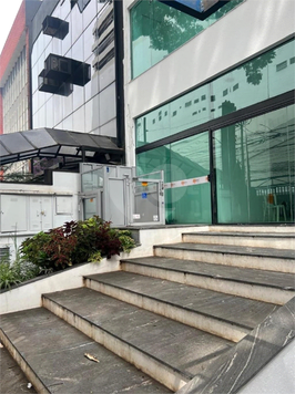 Venda Prédio inteiro São Paulo Vila Clementino 1