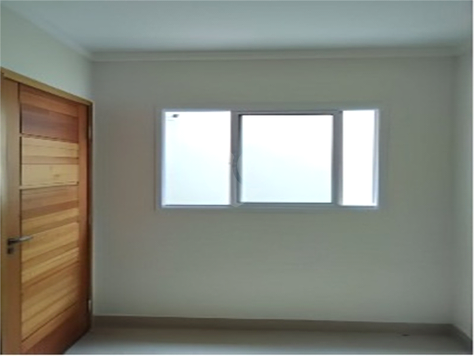 Aluguel Apartamento São Paulo Jardim São Paulo(zona Norte) 1