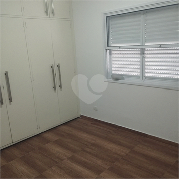 Aluguel Apartamento São Paulo Consolação 1